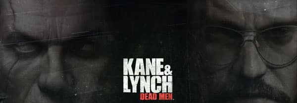 kane-and-lynch-dead-man-features