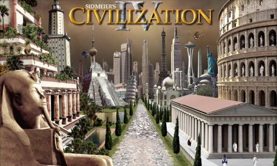 civilization-4-for-pc