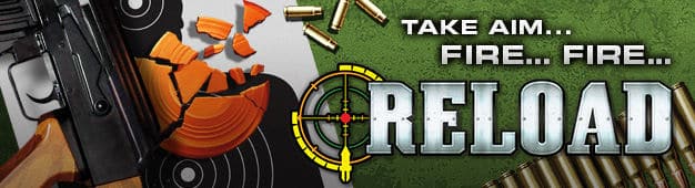 Game-Banner-Reload-PC-02