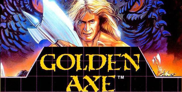 golden-axe-myth