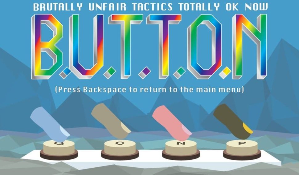 B.U.T.T.O.N