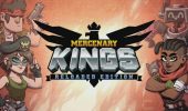 Mercenary-Kings-Reloaded-Edition-pc