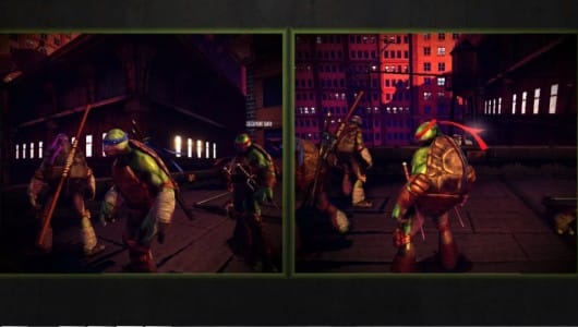 tmnt-out-of-the-shadows-2-player-splitscreen