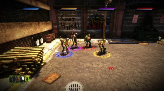 tmnt-out-of-the-shadows-4-player-arcade