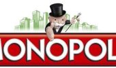 monopoly pc