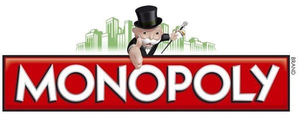 monopoly pc