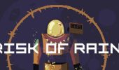 risk-of-rain