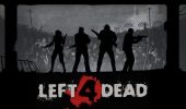 Left4Dead Left-4-dead-2