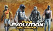 TrialsEvolution-GoldEdition