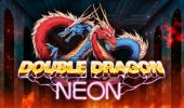 double-dragon-neon