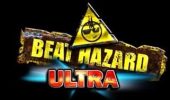 Beat_Hazard_Ultra