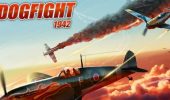 Dogfight-1942-PC