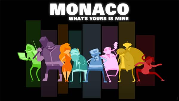 MONACO-WHATs-YOURS-IS-MINE
