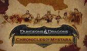 Chronicles of Mystara