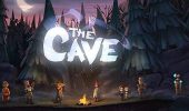 The Cave