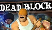 Dead Block