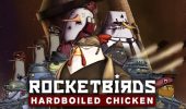 rocketbirds_hardboiled_chicken_header