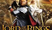 lord-of-the-rings-return-of-the-king