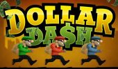 Dollar Dash mGiSf