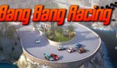 bang-bang-racing
