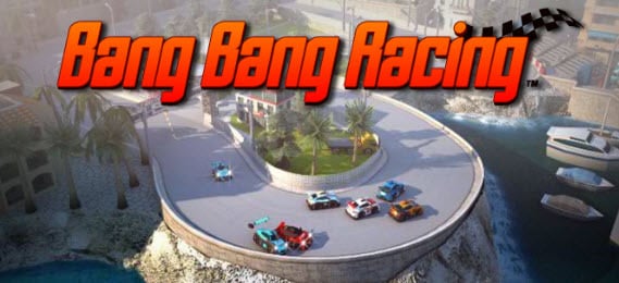 bang-bang-racing-pc