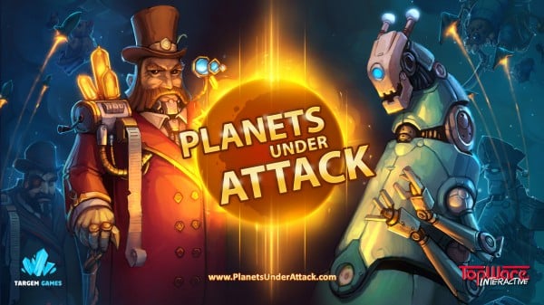 https://4-player.ir/wp-content/uploads/2014/04/planets-under-attack-600x337.jpg