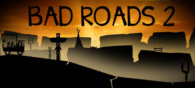 1392695006_bad-roads-2