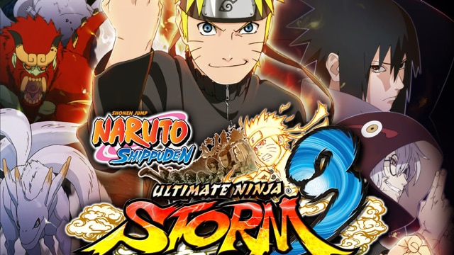 Naruto-Shippuden-Ultimate-Ninja-Storm-3-Wallpaper