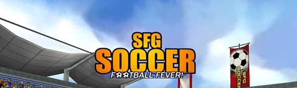 sfg_soccer_football_fever-1