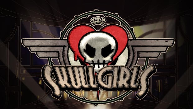 Skullgirls-logo