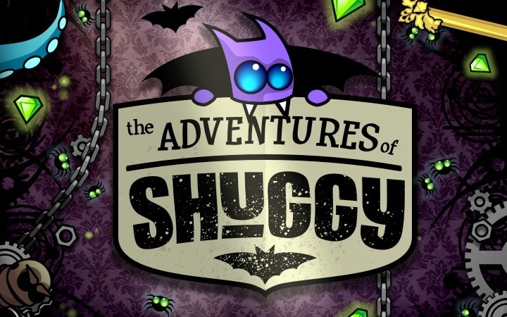Adventures of shuggy