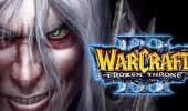 Warcraft III j8wVOxhxhCzYg