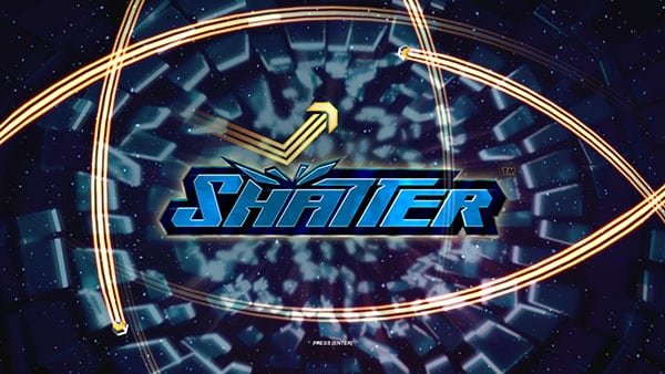 shatter1