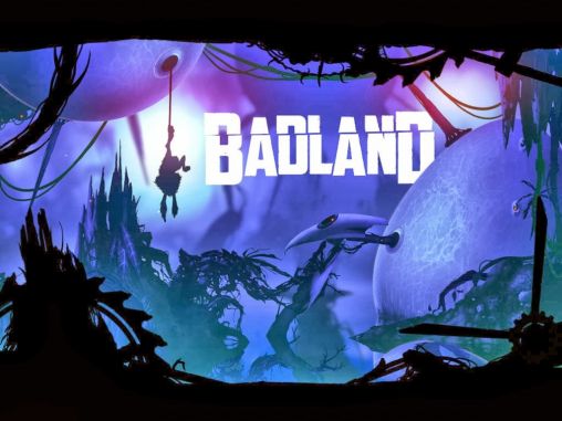 1_badland
