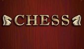 chess-pc