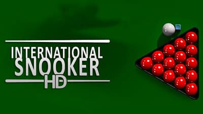 1_international_snooker_hd