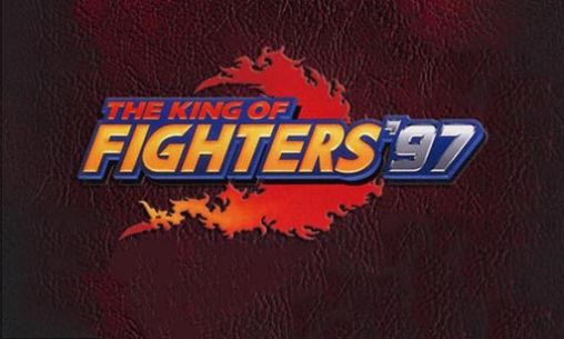 1_the_king_of_fighters_97