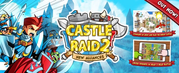 Castle-raid-2