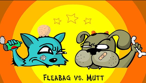 Fleabag-Vs-Mutt-2