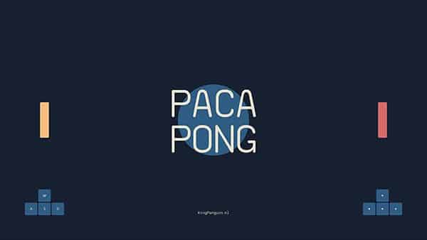 Pacapong0-600x338