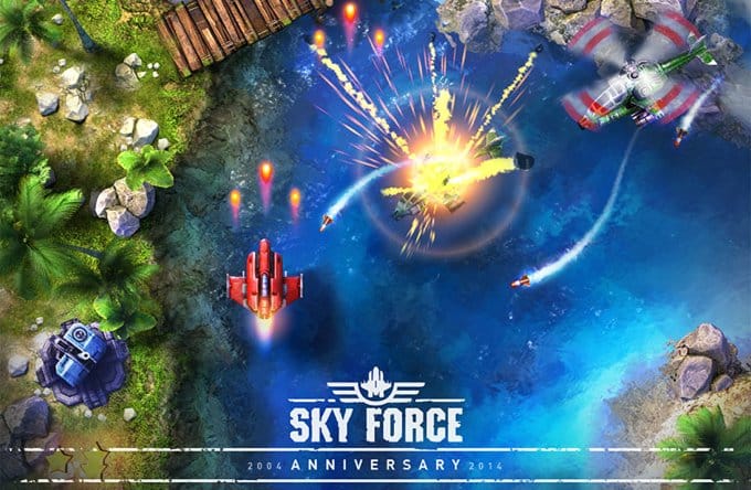 sky-force-anniversary3