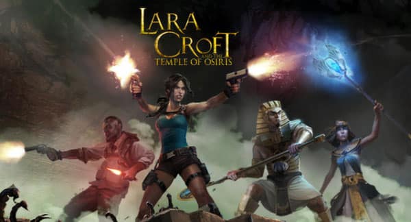Lara-Croft-and-the-temple-of-osiris