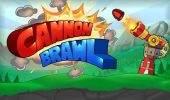 Cannon Brawl cannon-brawl-1