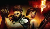 resident-evil-5