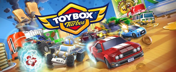 toybox-turbos