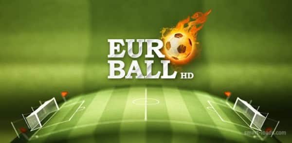 Euro-ball-hd-logo
