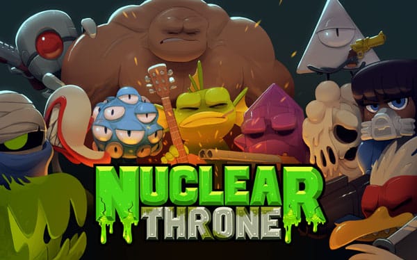 Nuclear-throne-head