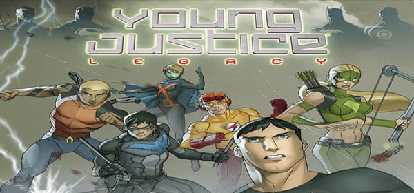 Young-Justice-Legacy