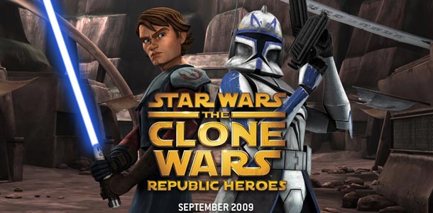 clone-wars-republic-heroes-is-confirmed-20090511060150554