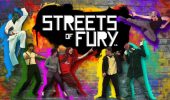 streets-of-fury-ex